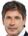 Goran Vucevic