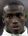 Ferland Mendy Ferland Mendy