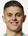 Milot Rashica Milot Rashica