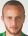 Metehan Gündogdu