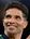 David James