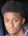 Demarai Gray Demarai Gray