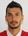 Samet Asatekin Samet Asatekin