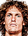 Wout Faes Wout Faes