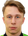 Ilya Gnezdilov