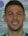 Milijan Ilic Milijan Ilic