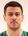 Milijan Ilic Milijan Ilic