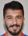 İsmail Çetin