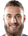 Nikola Vlasic Nikola Vlasic