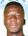 Moustapha Beye Moustapha Beye