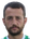 Oleksandr Temerivskyi