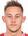Josh Brownhill Josh Brownhill