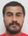 Furkan Dumlu