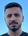 Erkan Gazioğlu
