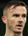 James Maddison James Maddison