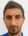 Serhat Balcilar