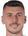 Metehan Mimaroğlu