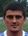 Abdullo Saidov