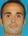 Ali Mumcu