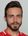 Dennis Salanovic Dennis Salanovic
