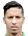 Kevin Méndez Kevin Méndez