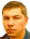 Rakhim Kurbanmamedov