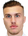 Dmitri Antilevskiy Dmitri Antilevskiy