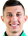 Georgi Monastyrskiy Georgi Monastyrskiy
