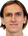 Nikita Nikolaevich Nikita Nikolaevich