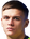 Maksim Plotnikov Maksim Plotnikov