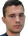 Ilya Rashchenya Ilya Rashchenya