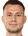 Artem Vasiljev Artem Vasiljev