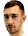 Evgeni Veljko Evgeni Veljko