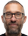 Marek Papszun