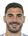 Nemanja Cavnic Nemanja Cavnic