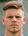 Florian Baak Florian Baak
