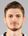 David Nieland David Nieland