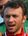 Mitko Trendafilov