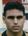 Ali Ashour