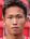 Woo-yeong Jeong Woo-yeong Jeong