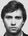 Sergiy Protsyuk