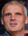 Mike Marsh
