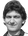Vanyo Kostov