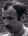 Nikolay Khudiev