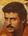 Orhan Akyüz