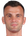 Yavuz Aygün Yavuz Aygün
