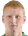 Anton Maltsev Anton Maltsev