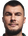 Nikolay Komlichenko Nikolay Komlichenko