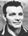 Nikolay Tishchenko