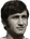 Metodi Bonchev